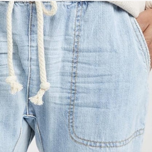 ONE TEASPOON • Shabbies - Picture 4 of 13